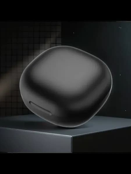 Беспроводный кейс с аккумулятором 200мАч для R02 R03 R06 Sma