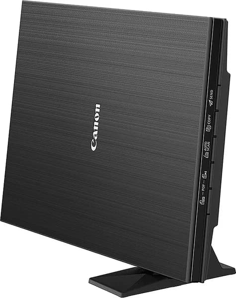 Сканер Canon Canoscan LIDE400 (2996C010)