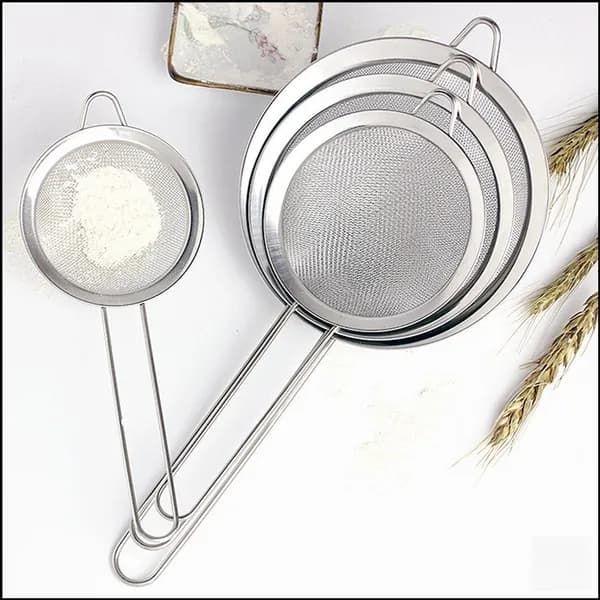 Коландер для мойки 35 см х 21 см, 1 шт