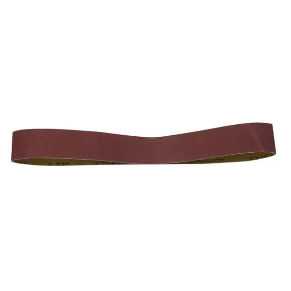Лист шлифовальный, шкурка