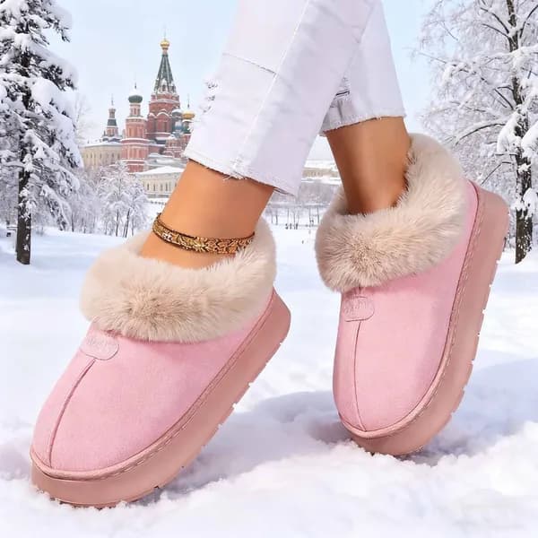 Сапоги