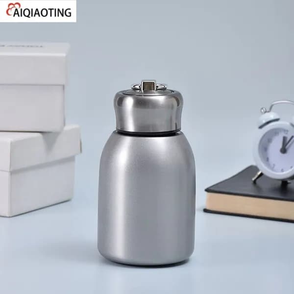 AIQIAOTING Термокружка, 0.3 л