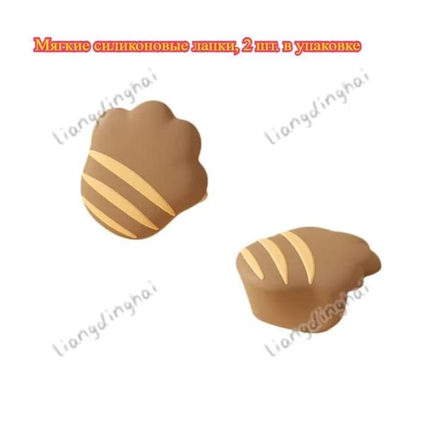Заглушка для розетки от детей
