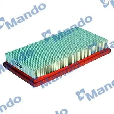 Фильтр воздушный mando eaf00111t