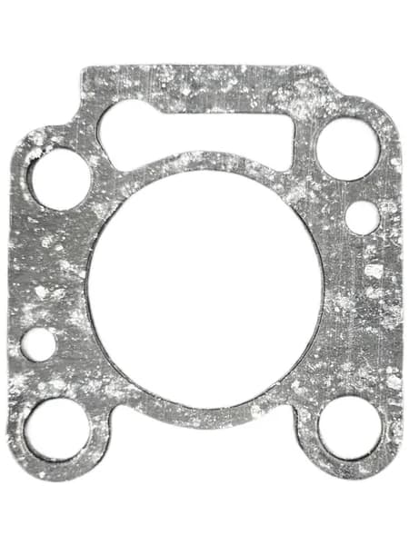 Прокладка под основание помпы охлаждение Suzuki (5033110) DT9.9-15, DF9.9-15 (Kacawa)