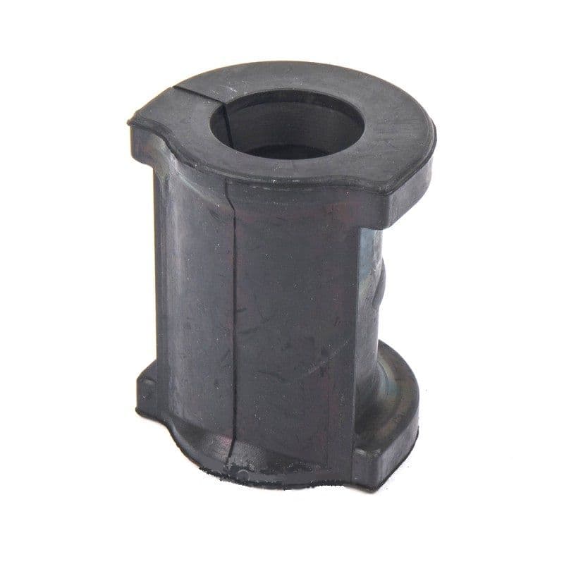 Втулка Переднего Стабилизатора D 24, Mazda Demio Dw3/Dw5 1996-2002 Narichin арт. NRZ2501