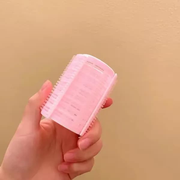 Бигуди