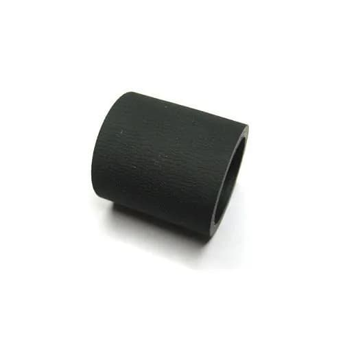 Насадка резинка ролика захвата Hi-Black для Samsung ML-1210/1250/Ph3110/3210/SF531P/E210
