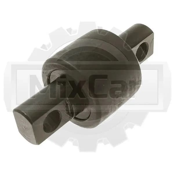 Ролик каретки боковой Hangcha CPCD30N (13556972) (#Wanda)