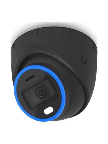 IP - камера UVC - AI - Turret - B Универсальная Ubiquiti