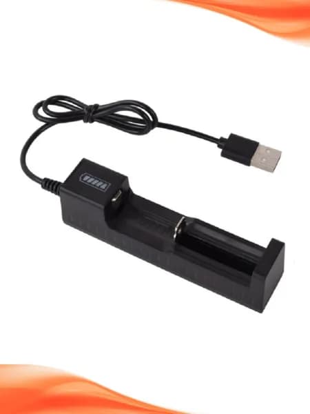 Бокс для батареек, разноцветный, 8FP500069_HZJ