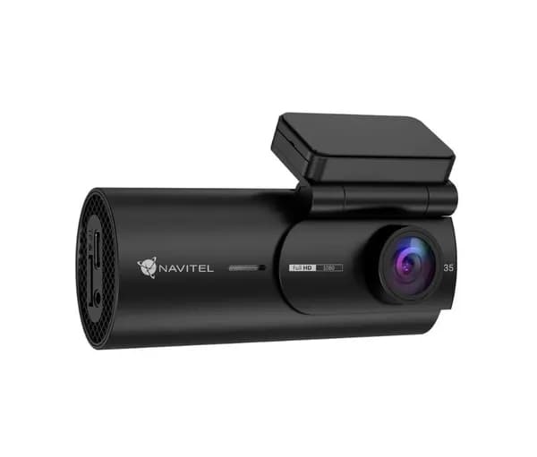 Navitel R35 видеорегистратор