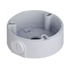 Dahua DH-PFA135 Монтажная коробка