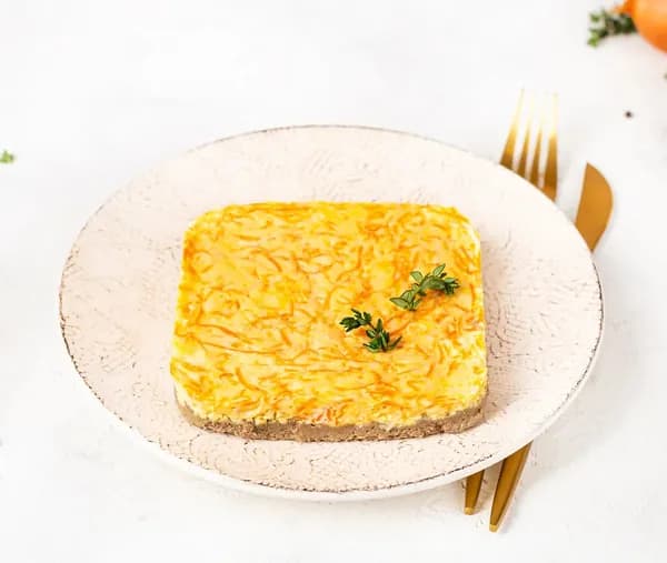 Шофруа из печени салат 250 г