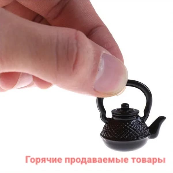 Игрушки и игры антиквариант/винтаж