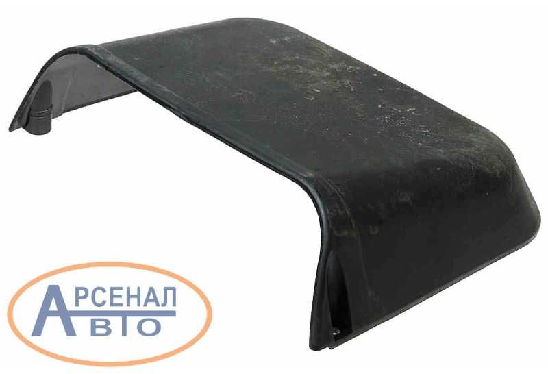 Карман Камаз двери (нпо ростар) 53205-8213011