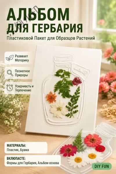 Бумага для рисования