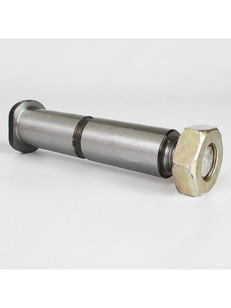 SP03 Палец рессоры 25*105*129, CN-PARTS