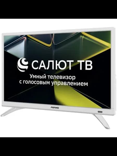 Телевизор 24LH5011T