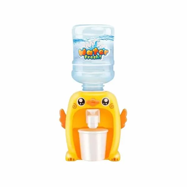 Кулер для воды YXW9602@#8810-cT