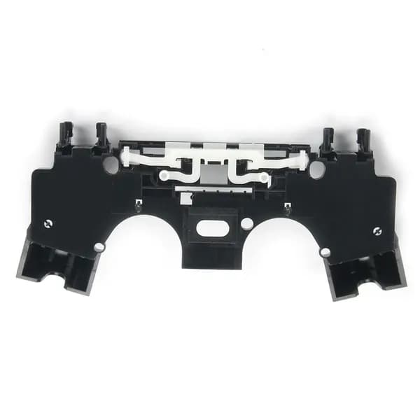 Держатель L1 R1 для контроллера 1000/1100, JDS040/JDS050, 1100 HK