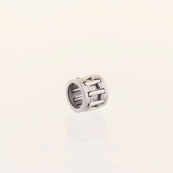 Сепаратор верхней головки шатуна Husqvarna 345/350 "BEST"