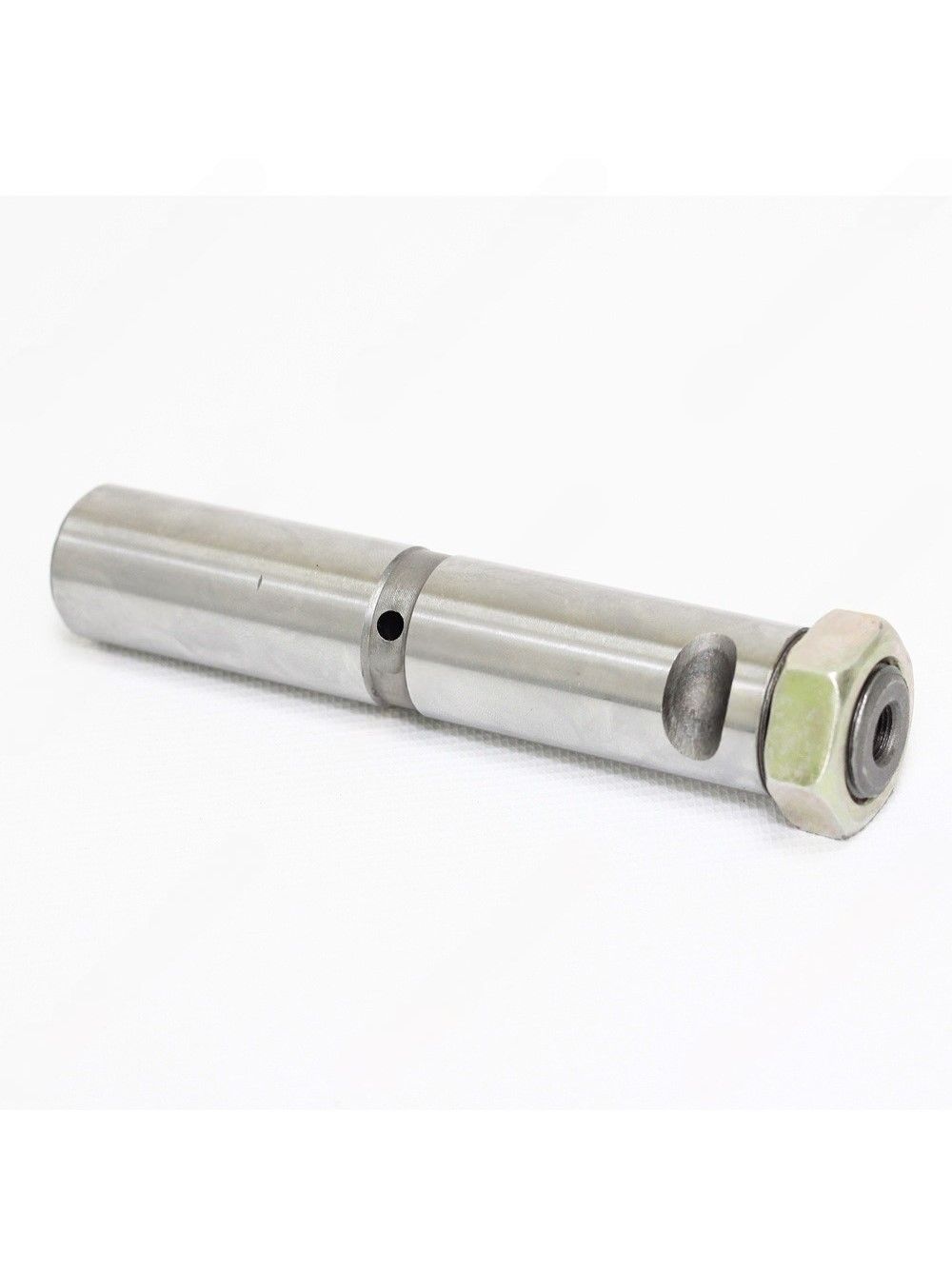 SP28 Палец рессоры 28*139 мм, GSParts