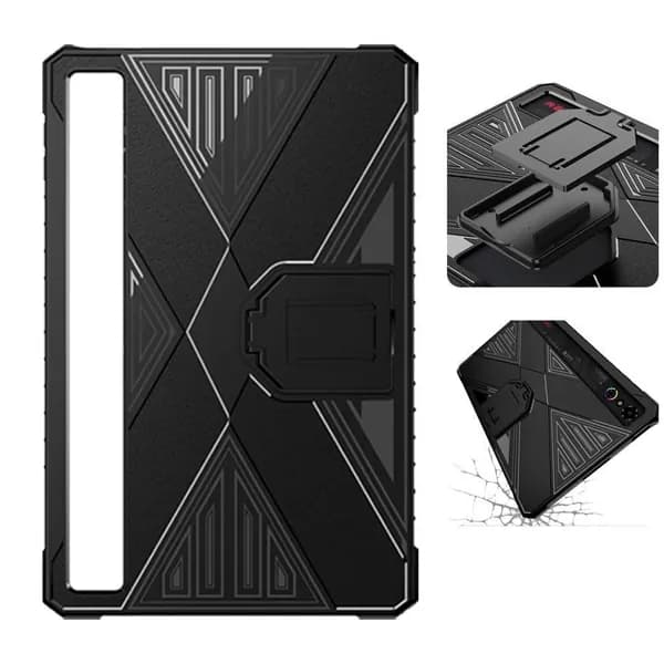 Чехол для Nubia Red Magic 3 Pro