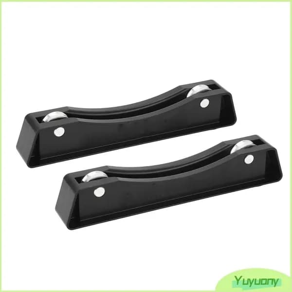 Расходник для печати, Черный (black)