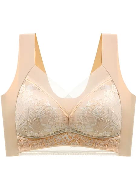 Бюстгальтер Highme bra