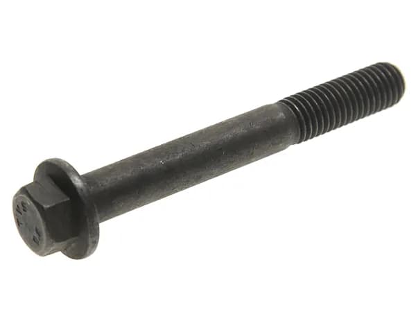 Болт ГАЗ-3302 натяжителя ремня М10х1.50х80 Movelex Арт. 3900679-M