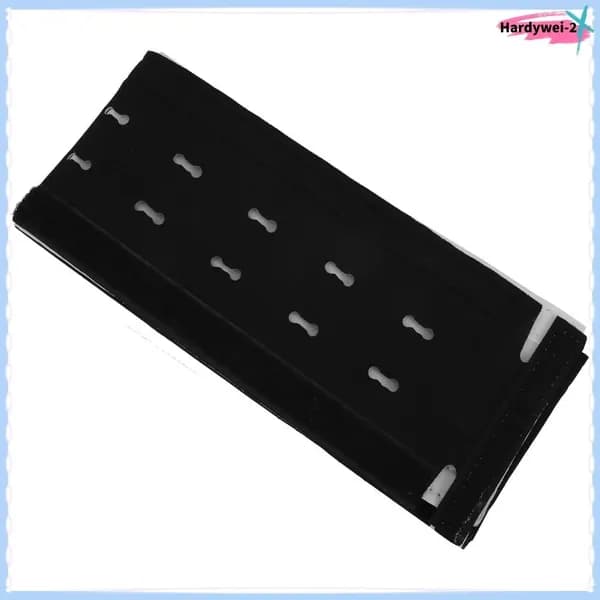 Органайзер для проводов, защитный и ударопрочный, для офисного применения