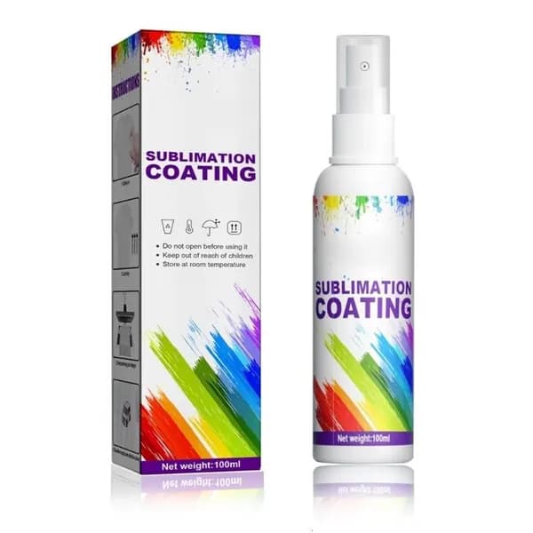 Замедлитель/ 140 г.