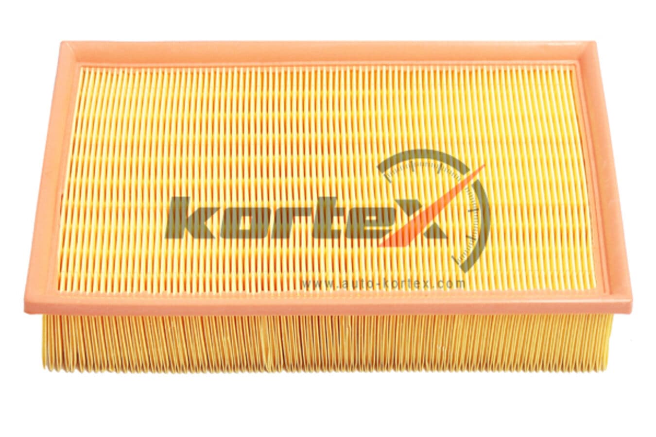 KORTEX Фильтр воздушный арт. KA0219