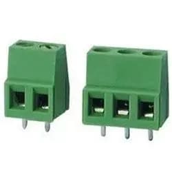 infineon Контактор 10А 400В 3P, 5шт.