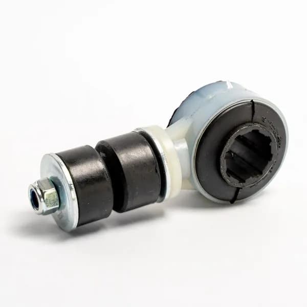 Стойка стабилизатора передняя OPEL VECTRA A 1988-1995, ASTRA F 1991-2005, CALIBRA A 1989-1997, SAAB 900 1993-1998
