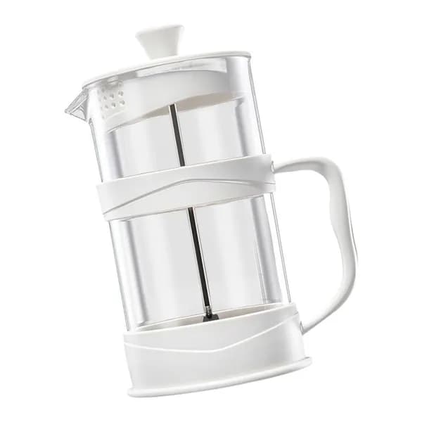 Кофеварка RA08-OZ08-I500924270