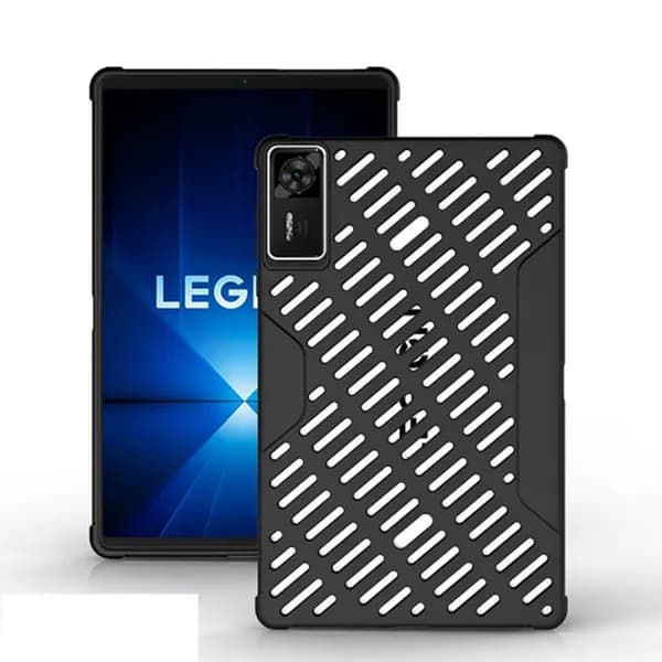 8,8-дюймовый защитный чехол для Legion Tablet Y700 4th Generation
