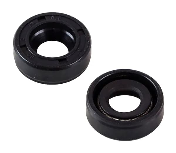 Сальник тяги переключения хода для MERCURY 30-300/HONDA BF75/90, 9x19x6.5