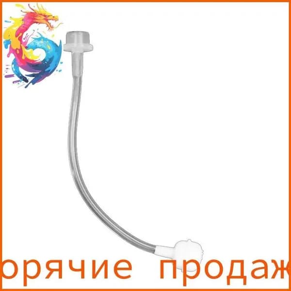 (2 шт.) Аксессуары для детских соломенных чашек соломенная головка-гравитационный шар-соломинка