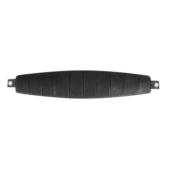 Удобная накладка на оголовье для наушников AKG K52
