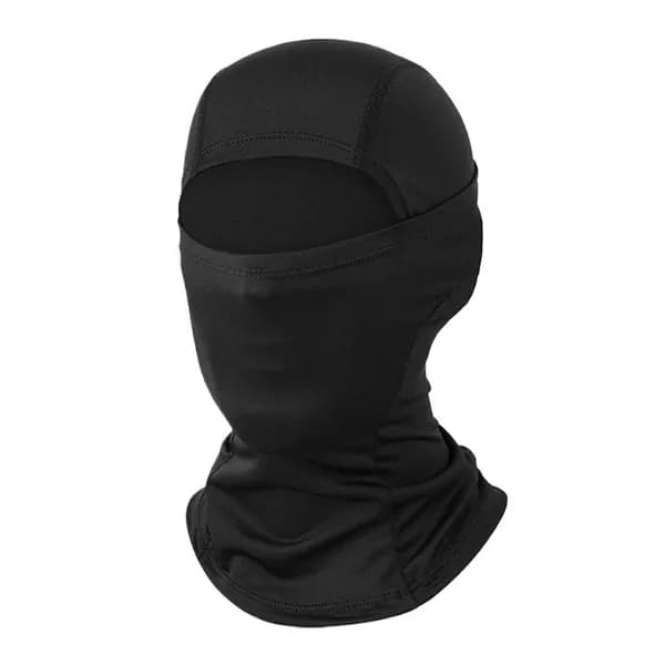 Бафф