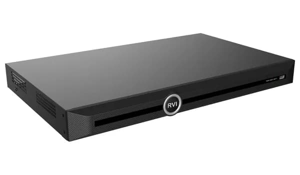 RVi-1NR40281 IP-видеорегистратор