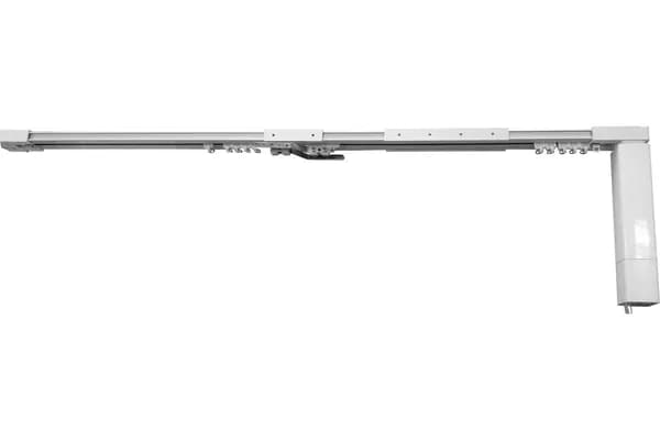 Электро-карниз Эскар BCM100DС 4X 3.12 м