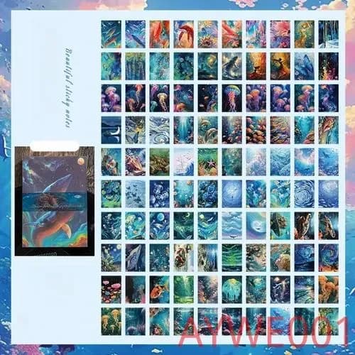 Гостевая книга, листов: 100