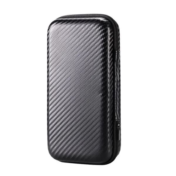 Сумка для хранения, чехол Retroid Pocket 3/3+, сумка с защитой от царапин, ручная игровая консоль, защита брызг