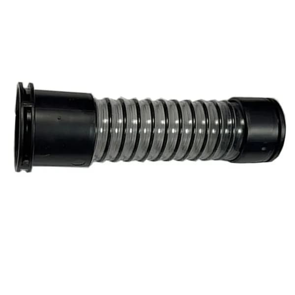 Для машины для мытья полов Dreame H12 H12pro M13 H30 гофрированный шланг