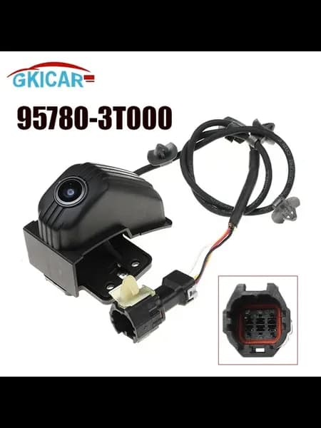 Камера заднего вида 95780-3T000 957803T000 для Kia K9