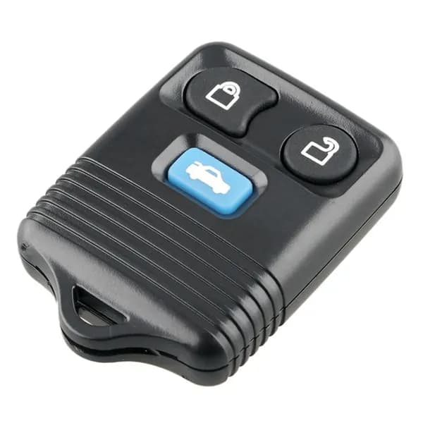 Переключатель салона автомобиля арт. EN2ZZ8PN3BW0OC6LL6-FO9MUF1EAR