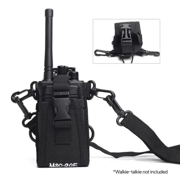 Walkie Talkies Tactical-Radio для GP340 GP328 P3688 UV5R UV 82 888S